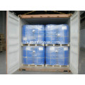 Hydrazinehydraat 35% 55% 64% 80% CAS 7803-57-8